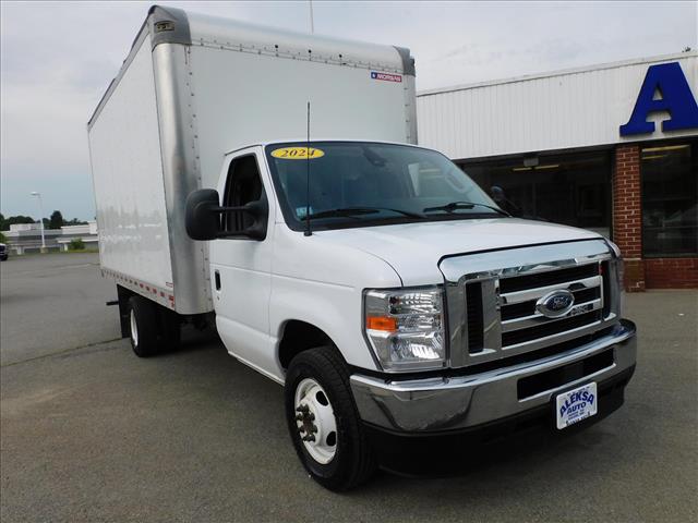 ford e-series cutaway 2024 1FDWE3FN7RDD11183 image ford e-series cutaway 2024 1FDWE3FN7RDD11183 image